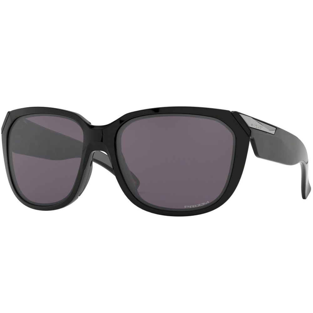 Oakley Сонечныя акуляры REV UP OO 9432 9432-01