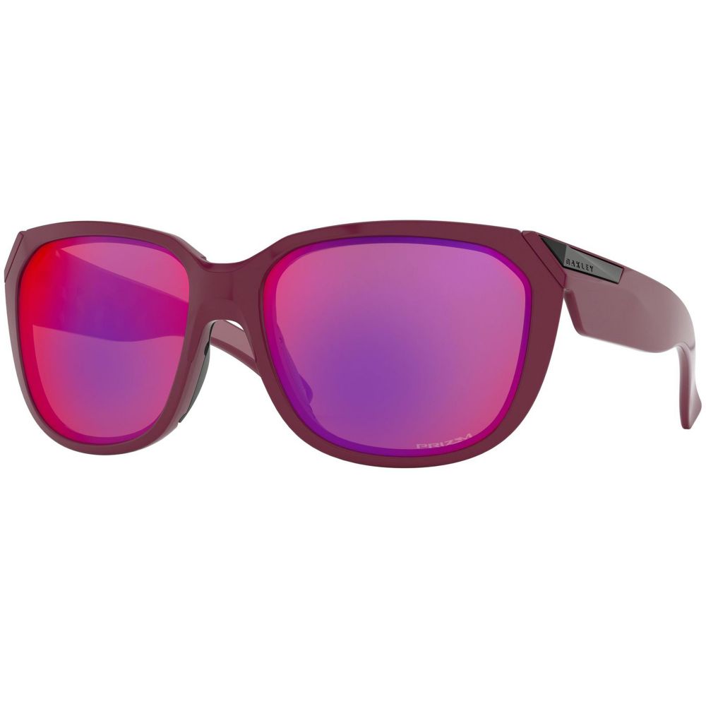 Oakley Сонечныя акуляры REV UP OO 9432 9432-03