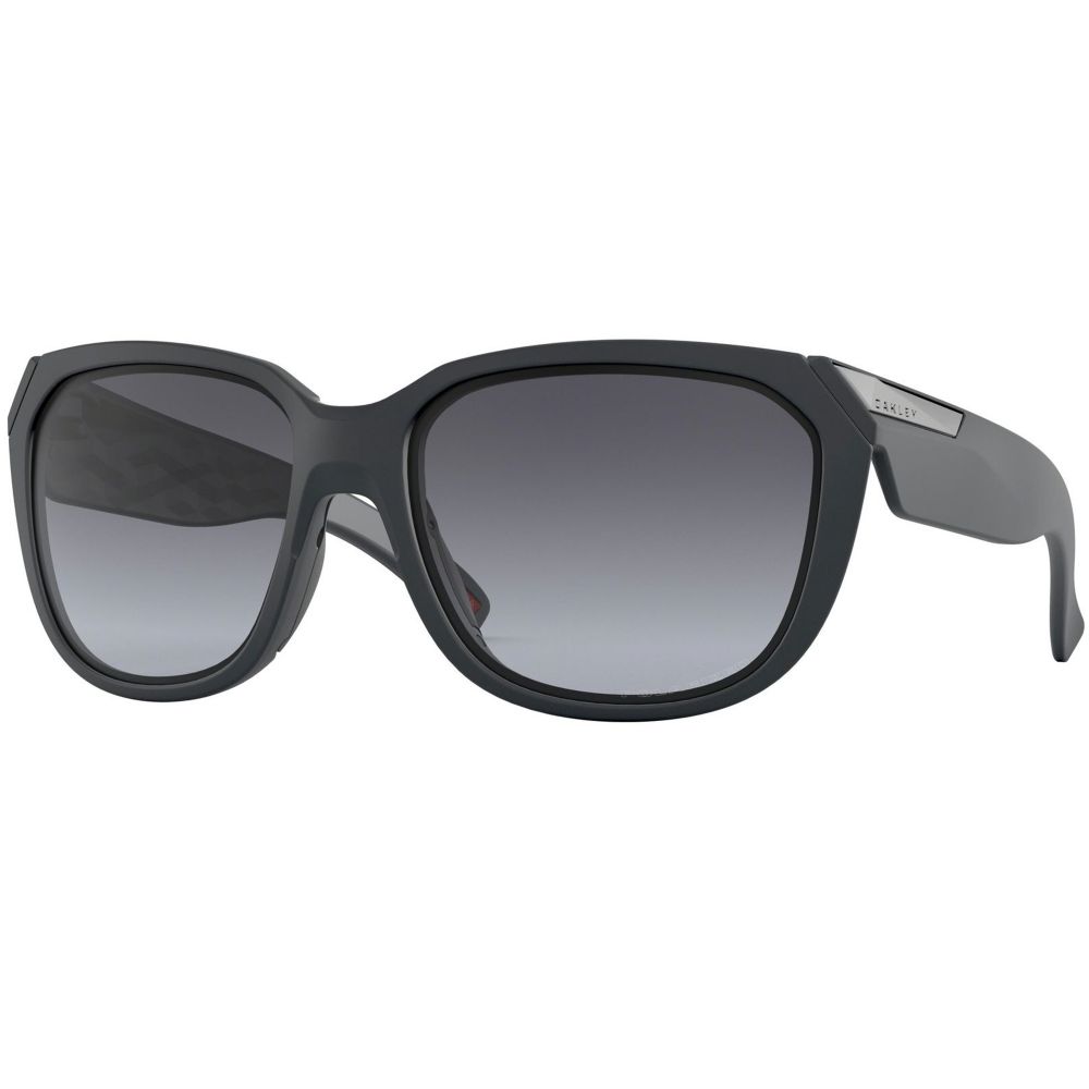 Oakley Сонечныя акуляры REV UP OO 9432 9432-05