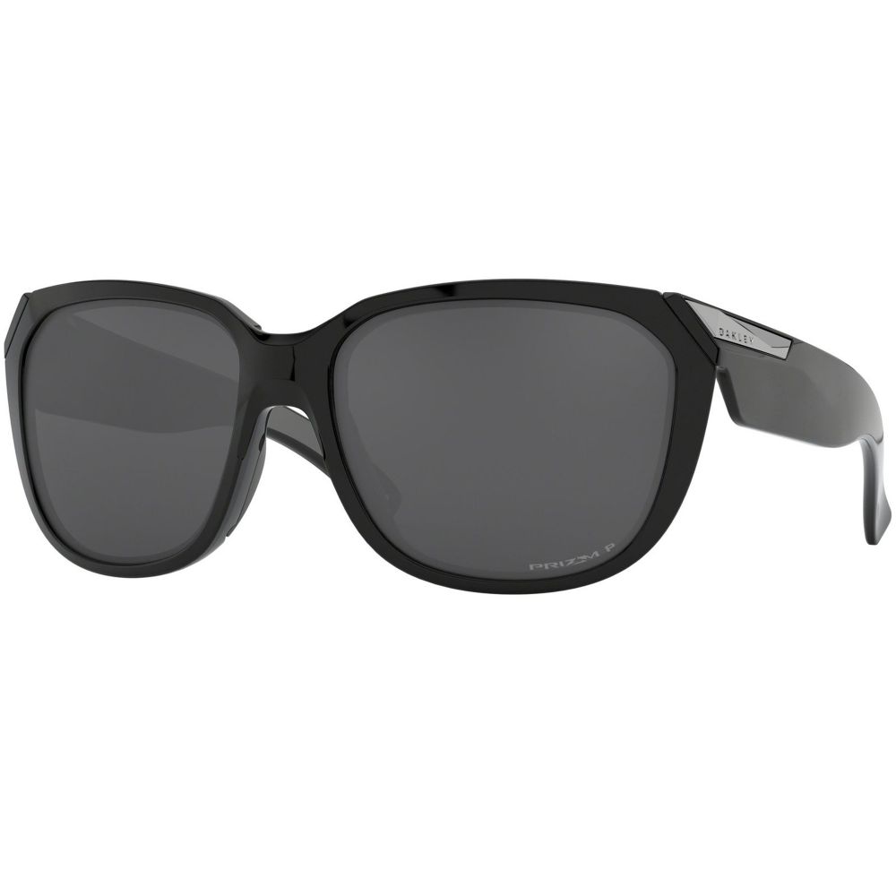 Oakley Сонечныя акуляры REV UP OO 9432 9432-07