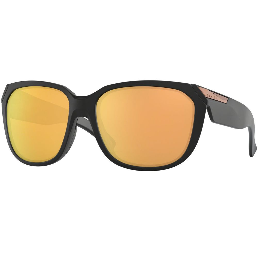 Oakley Сонечныя акуляры REV UP OO 9432 9432-08