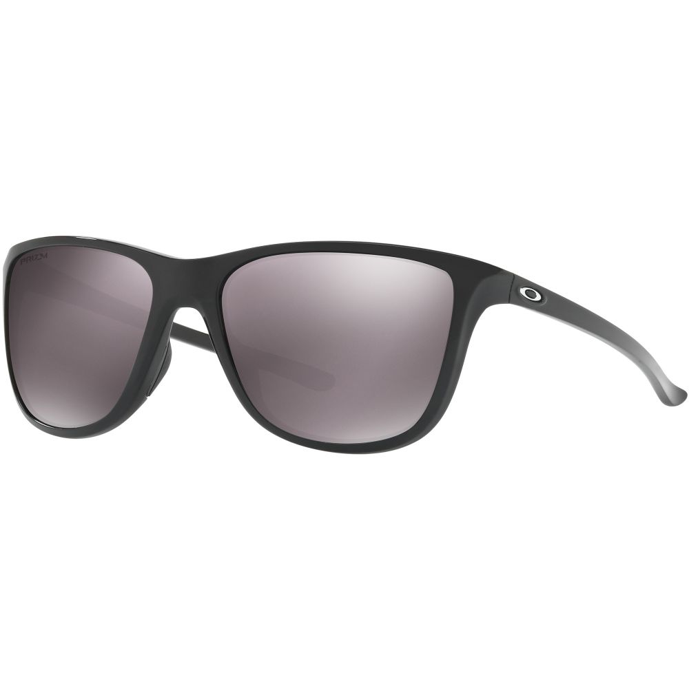 Oakley Сонечныя акуляры REVERIE OO 9362 9362-07