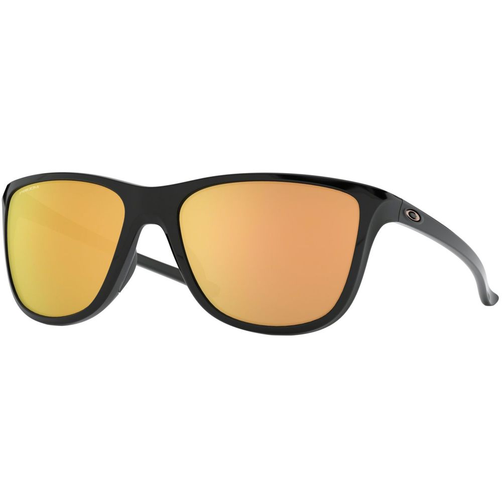 Oakley Сонечныя акуляры REVERIE OO 9362 9362-10