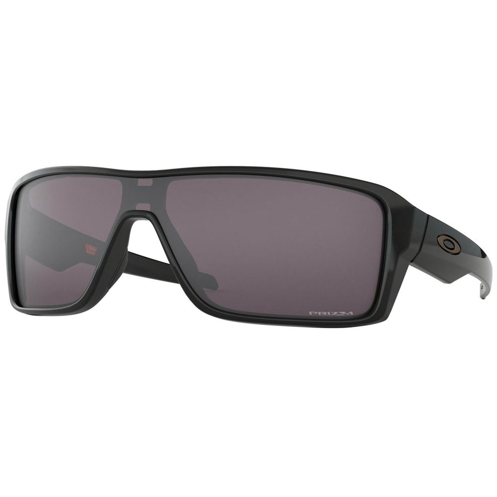 Oakley Сонечныя акуляры RIDGELINE OO 9419 9419-01