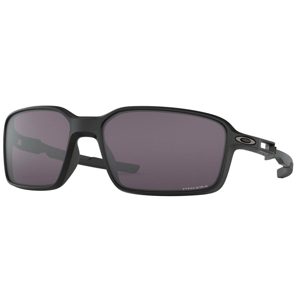 Oakley Сонечныя акуляры SIPHON OO 9429 9429-01