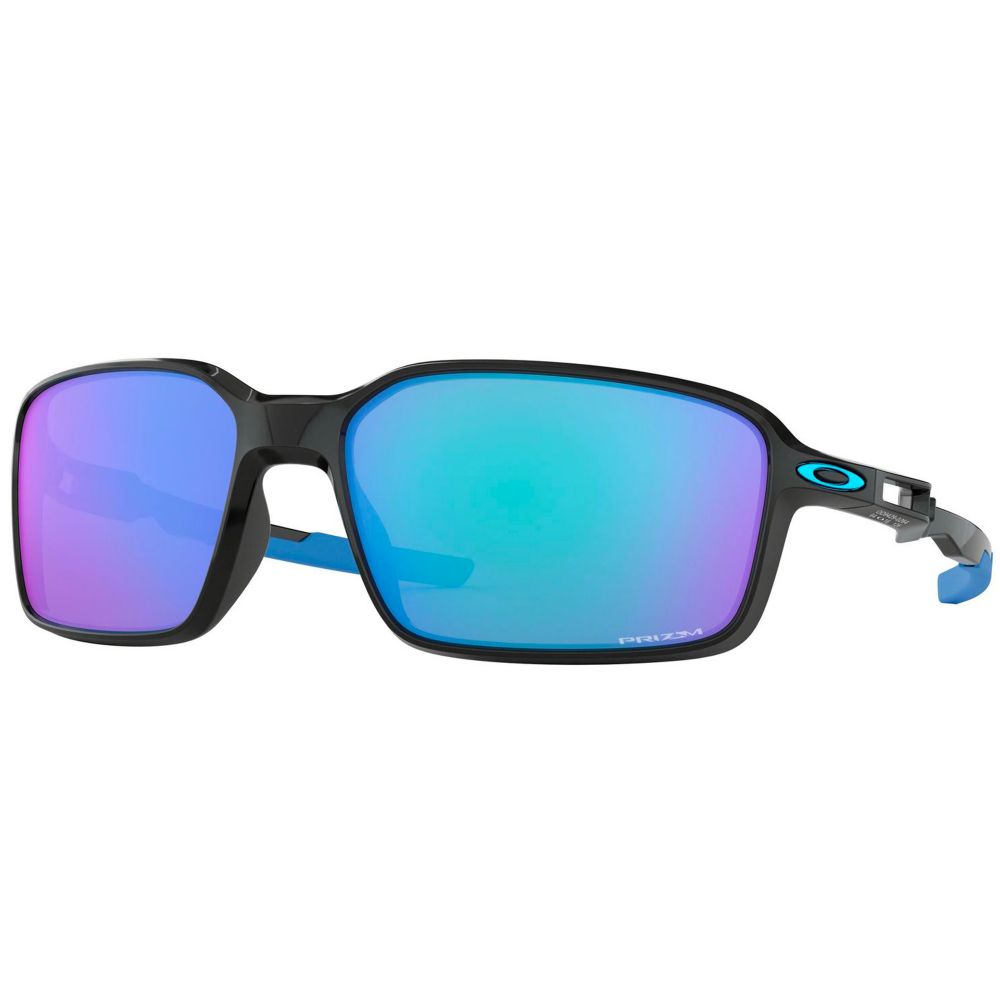 Oakley Сонечныя акуляры SIPHON OO 9429 9429-02