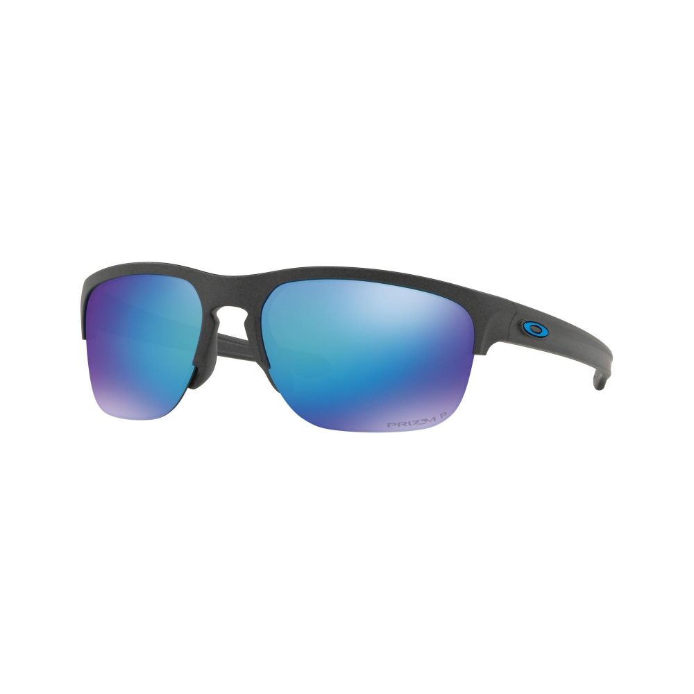 Oakley Сонечныя акуляры SLIVER EDGE OO 9413 9413-06