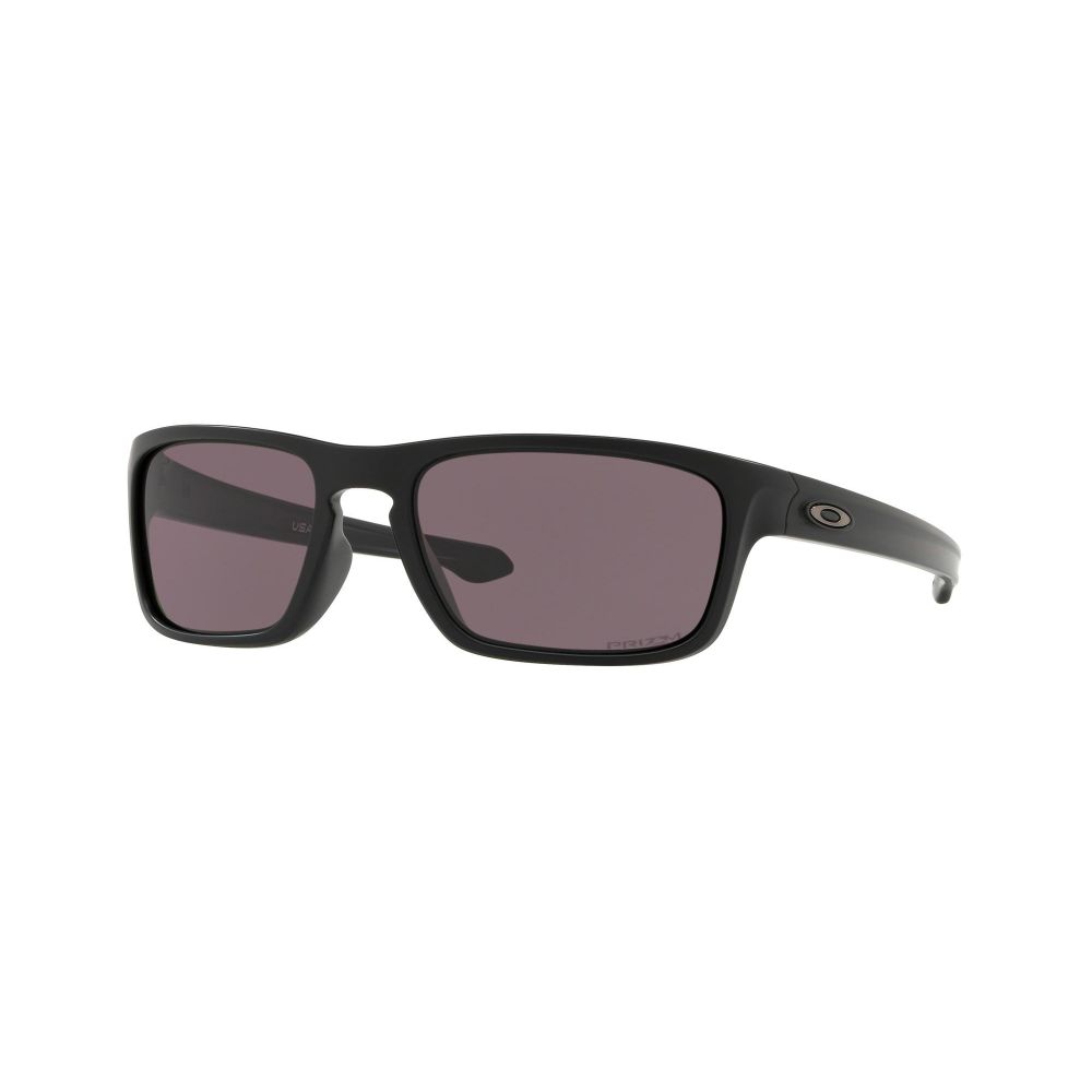 Oakley Сонечныя акуляры SLIVER STEALTH OO 9408  9408-01