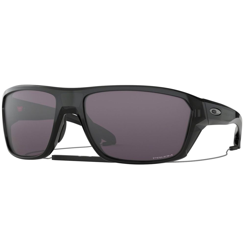 Oakley Сонечныя акуляры SPLIT SHOT OO 9416 9416-01