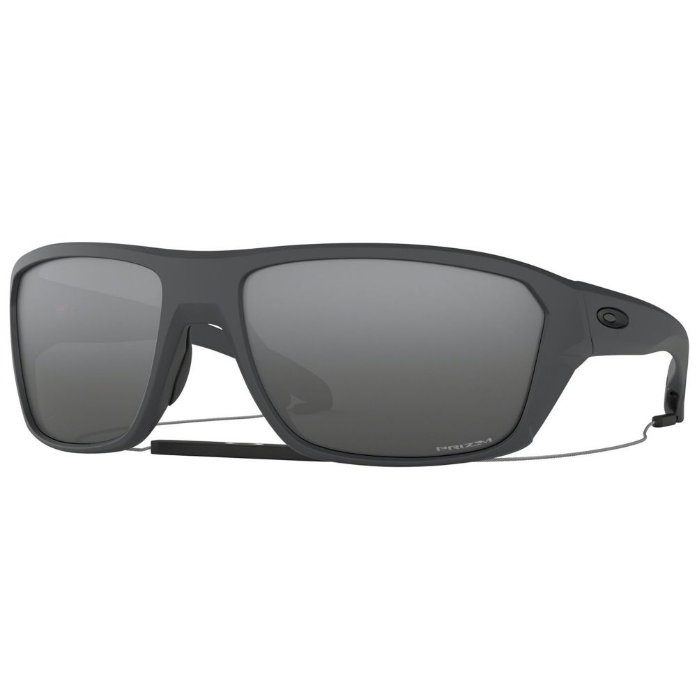 Oakley Сонечныя акуляры SPLIT SHOT OO 9416 9416-02