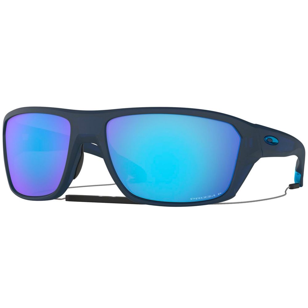 Oakley Сонечныя акуляры SPLIT SHOT OO 9416 9416-04