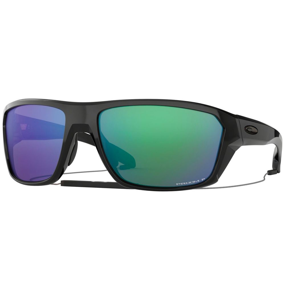 Oakley Сонечныя акуляры SPLIT SHOT OO 9416 9416-05