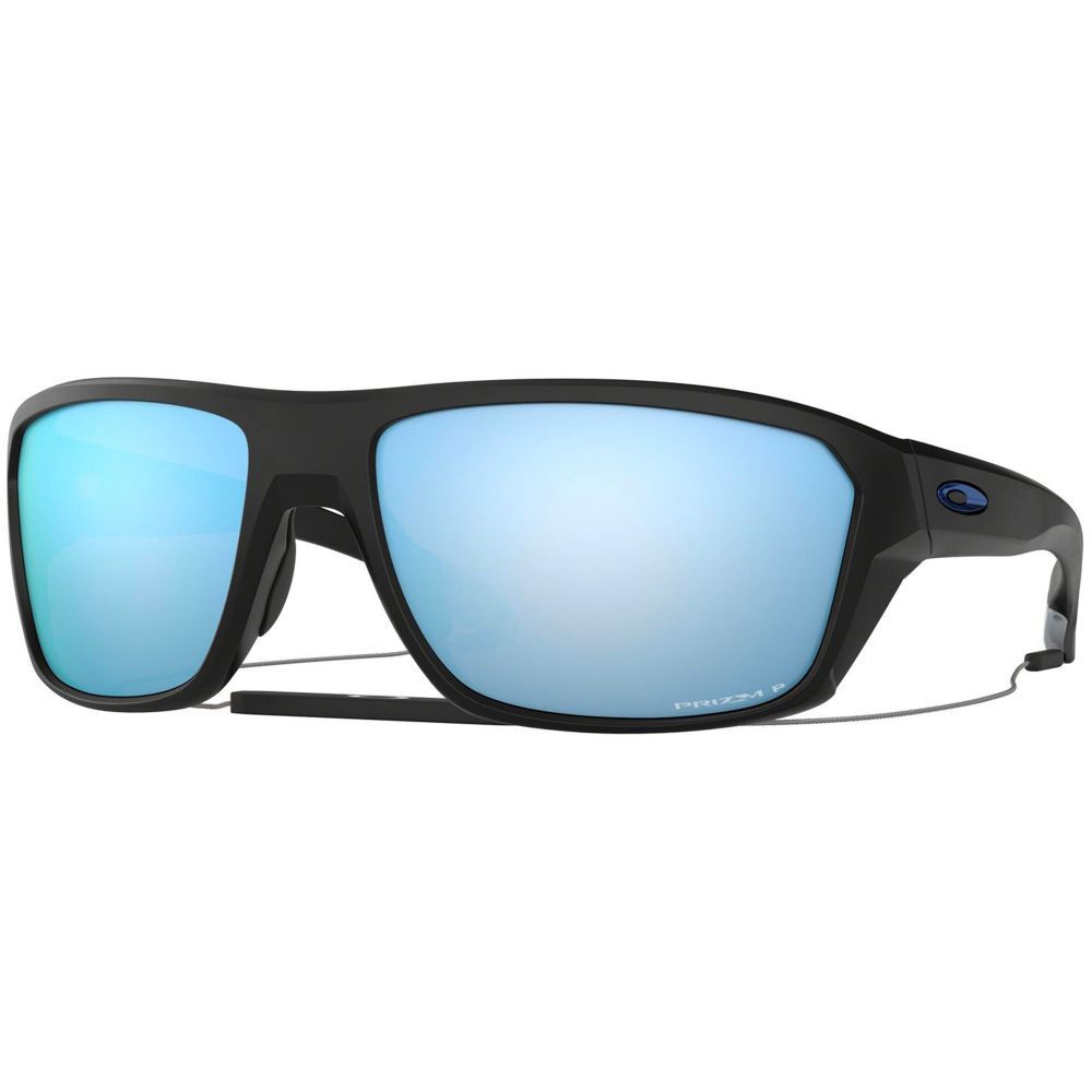 Oakley Сонечныя акуляры SPLIT SHOT OO 9416 9416-06