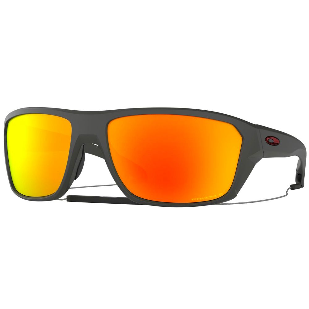 Oakley Сонечныя акуляры SPLIT SHOT OO 9416 9416-08