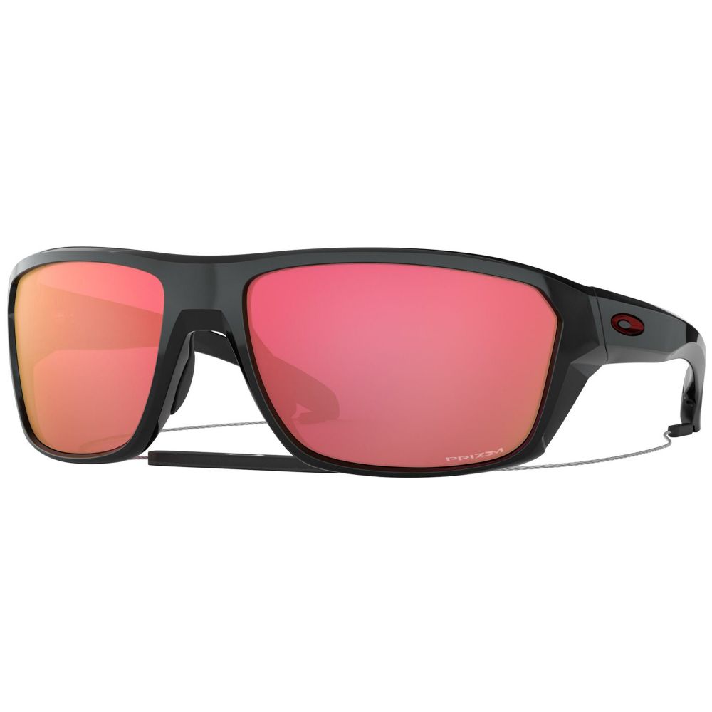 Oakley Сонечныя акуляры SPLIT SHOT OO 9416 9416-18