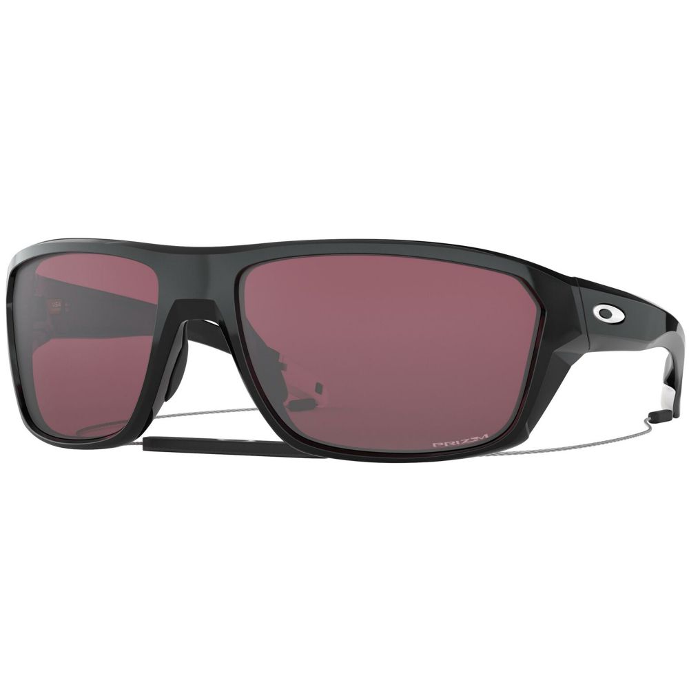 Oakley Сонечныя акуляры SPLIT SHOT OO 9416 9416-19