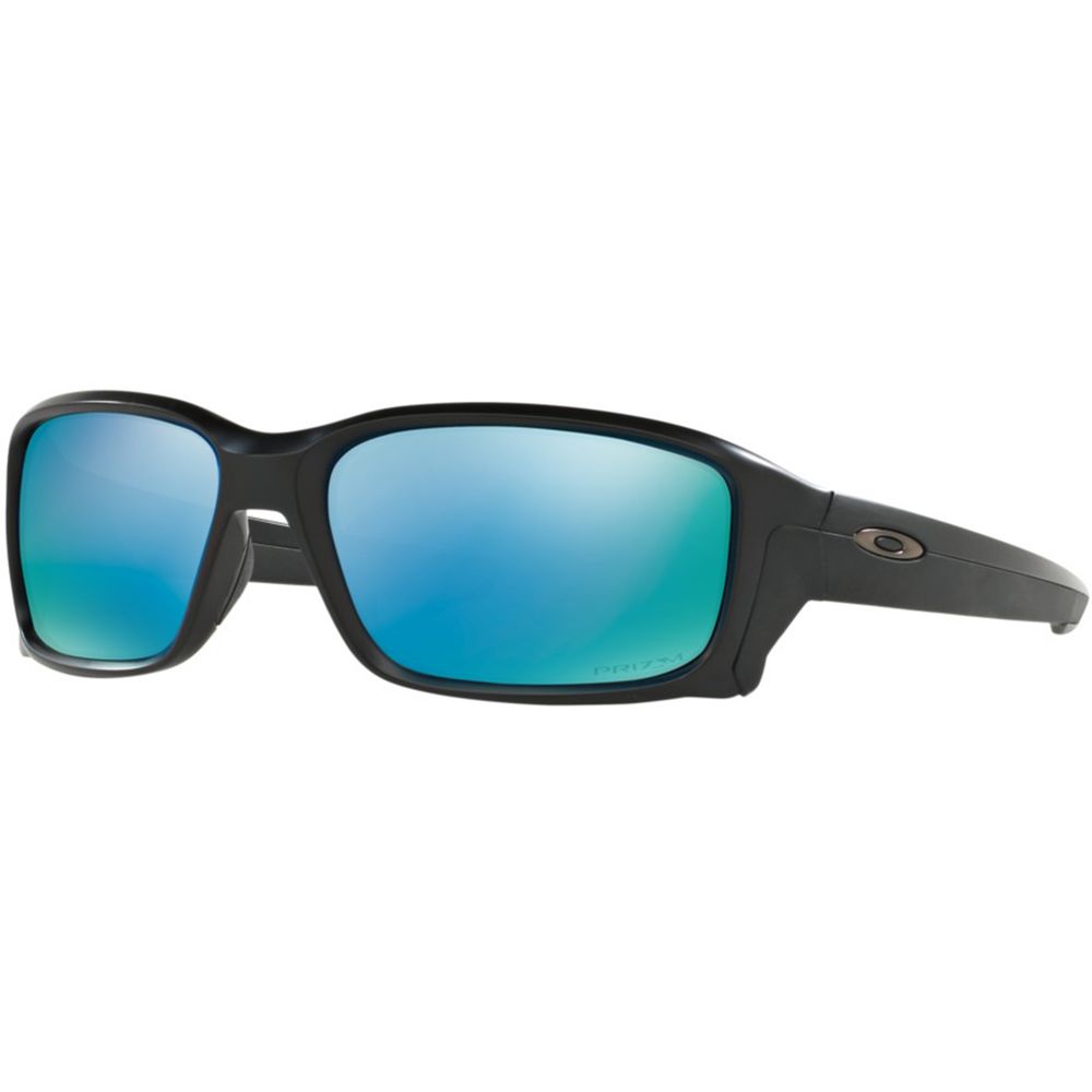 Oakley Сонечныя акуляры STRAIGHTLINK OO 9331 9331-05