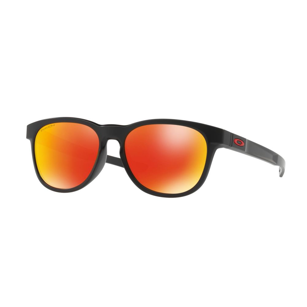 Oakley Сонечныя акуляры STRINGER OO 9315 9315-16