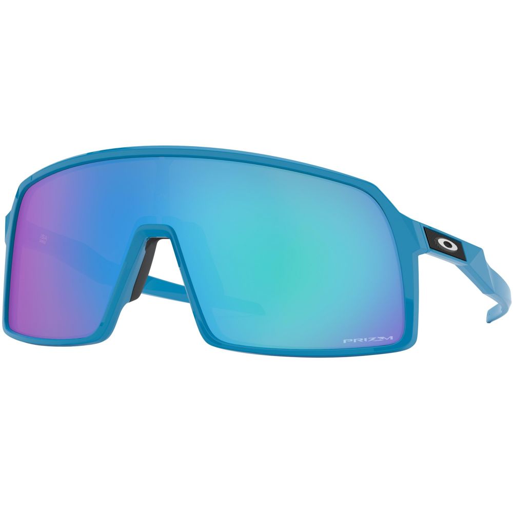 Oakley Сонечныя акуляры SUTRO OO 9406 9406-07