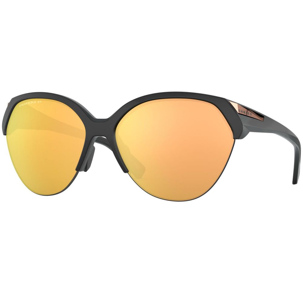 Oakley Сонечныя акуляры TRAILING POINT OO 9447 9447-03