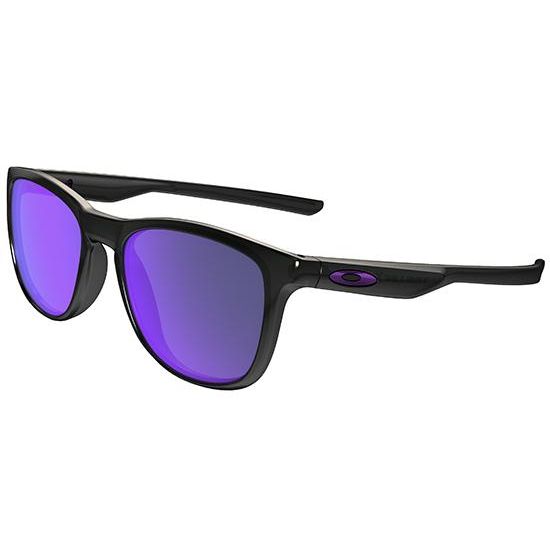 Oakley Сонечныя акуляры TRILLBE X OO 9340 9340-03