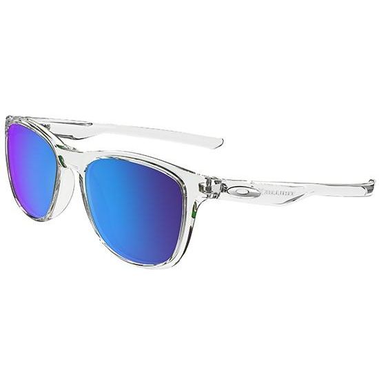 Oakley Сонечныя акуляры TRILLBE X OO 9340 9340-05