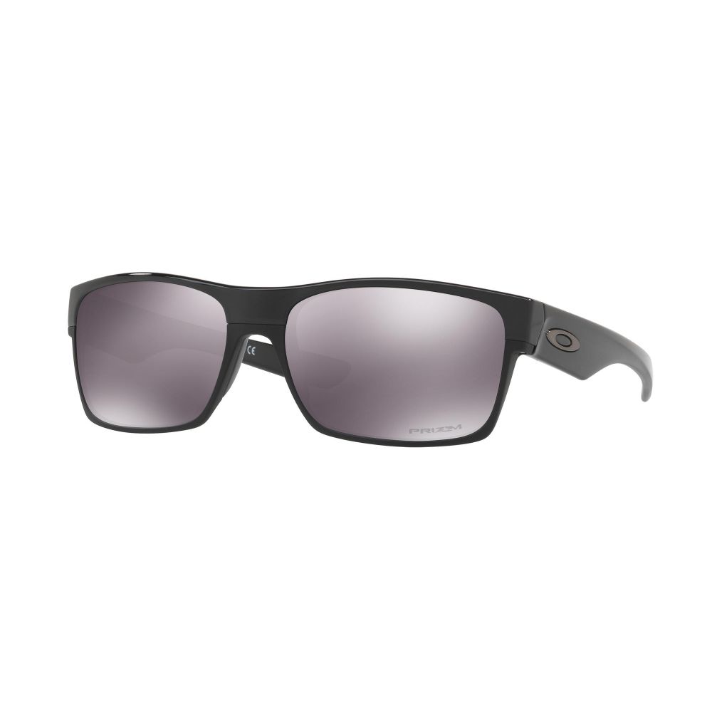 Oakley Сонечныя акуляры TWOFACE OO 9189 9189-37