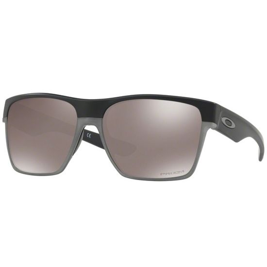 Oakley Сонечныя акуляры TWOFACE XL OO 9350 9350-10