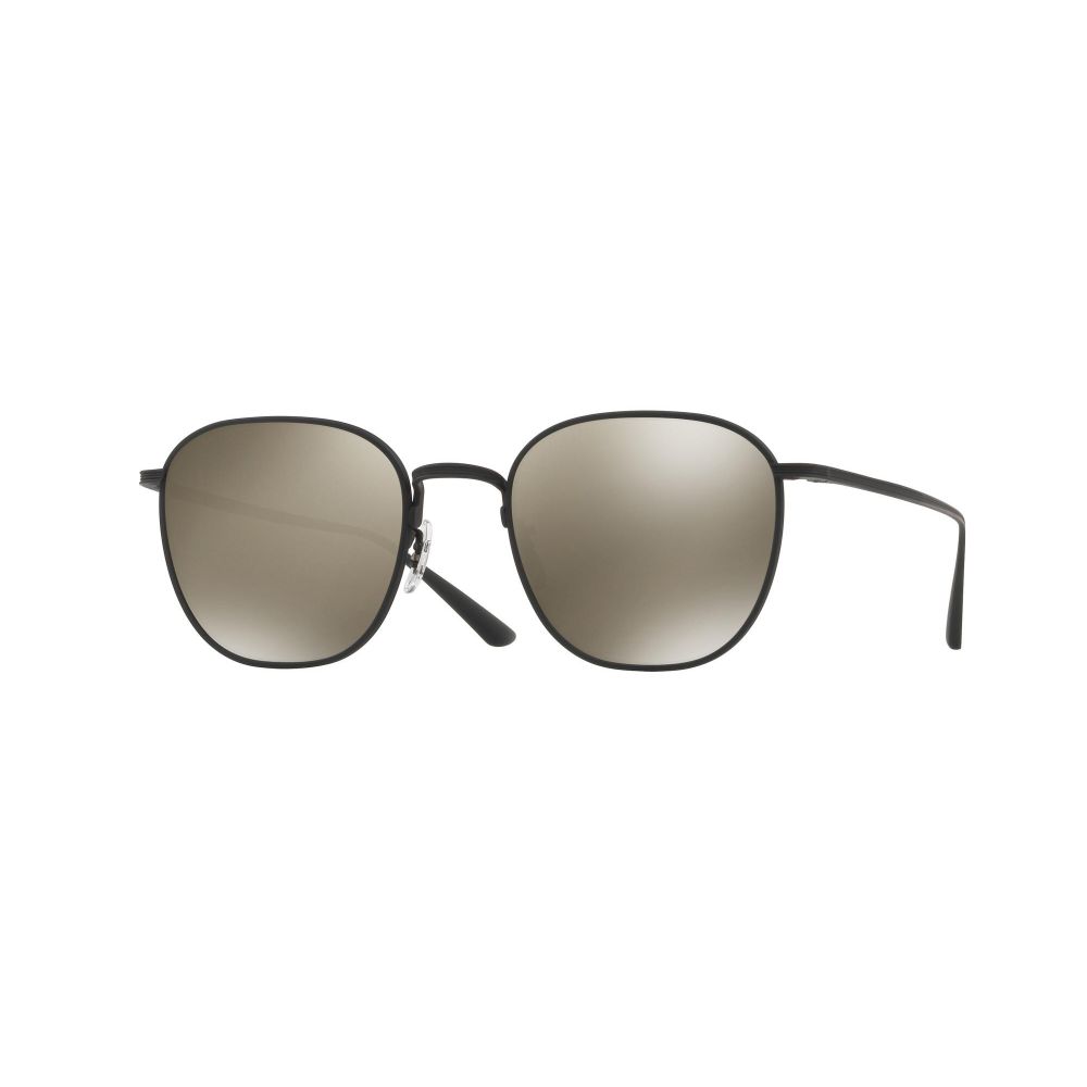 Oliver Peoples Сонечныя акуляры BOARD MEETING 2 OV 1230ST 5017/39