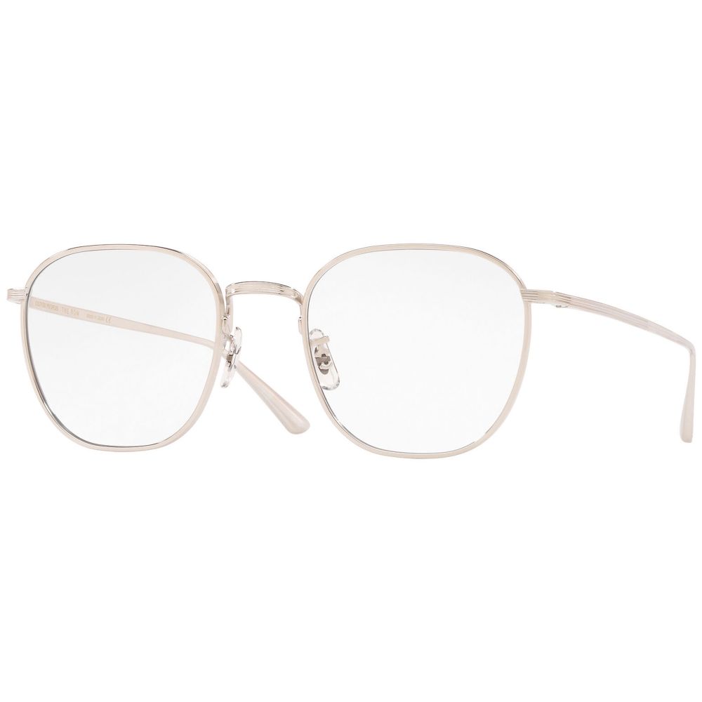 Oliver Peoples Сонечныя акуляры BOARD MEETING 2 OV 1230ST 5036/1W