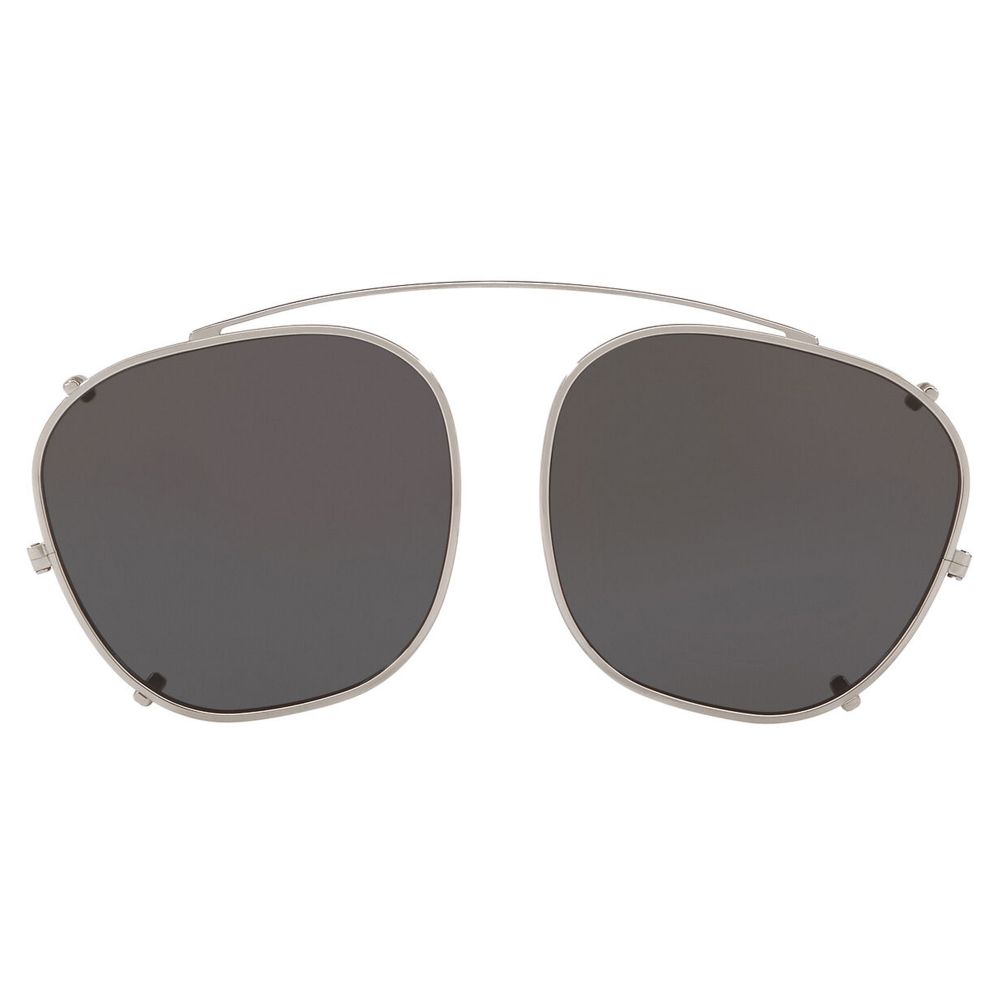 Oliver Peoples Сонечныя акуляры BOARD MEETING 2 OV 1230ST 5076/87