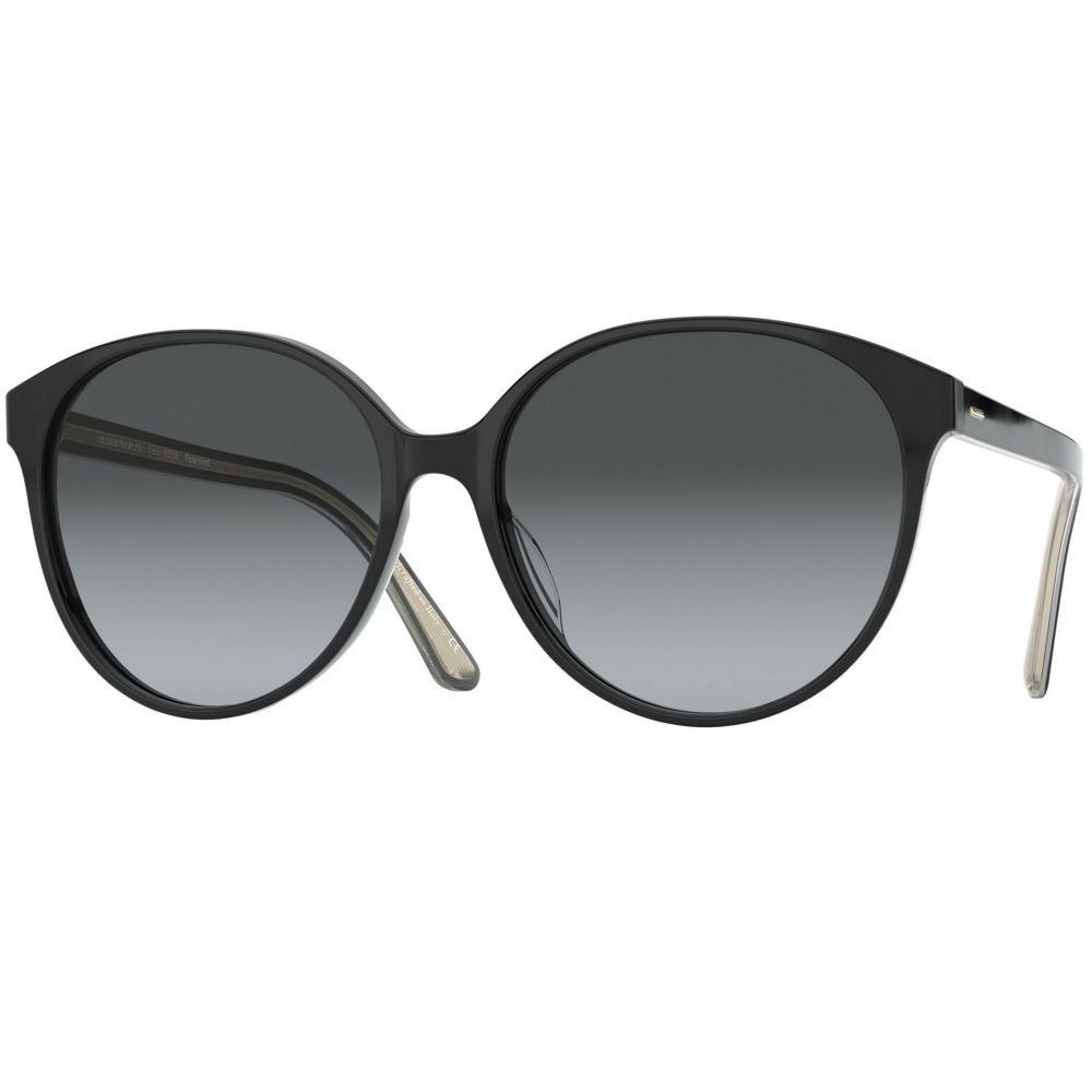 Oliver Peoples Сонечныя акуляры BROOKTREE OV 5425SU 1005T3