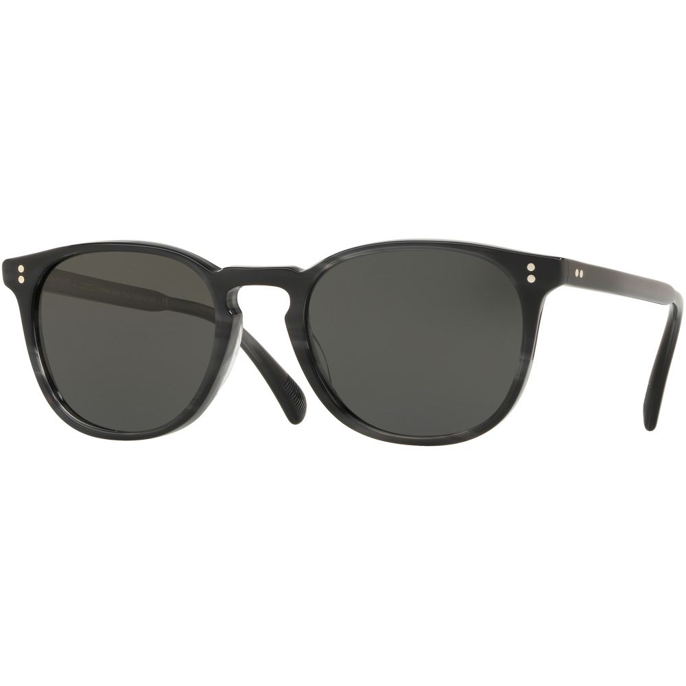 Oliver Peoples Сонечныя акуляры FINLEY ESQ. SUN OV 5298SU 1661/P2