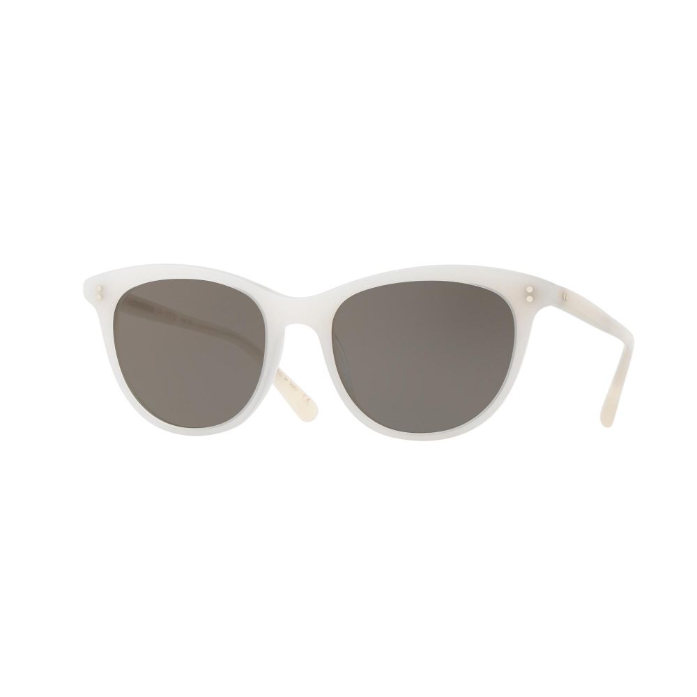 Oliver Peoples Сонечныя акуляры JARDINETTE SUN OV 5276SU 1606/R5