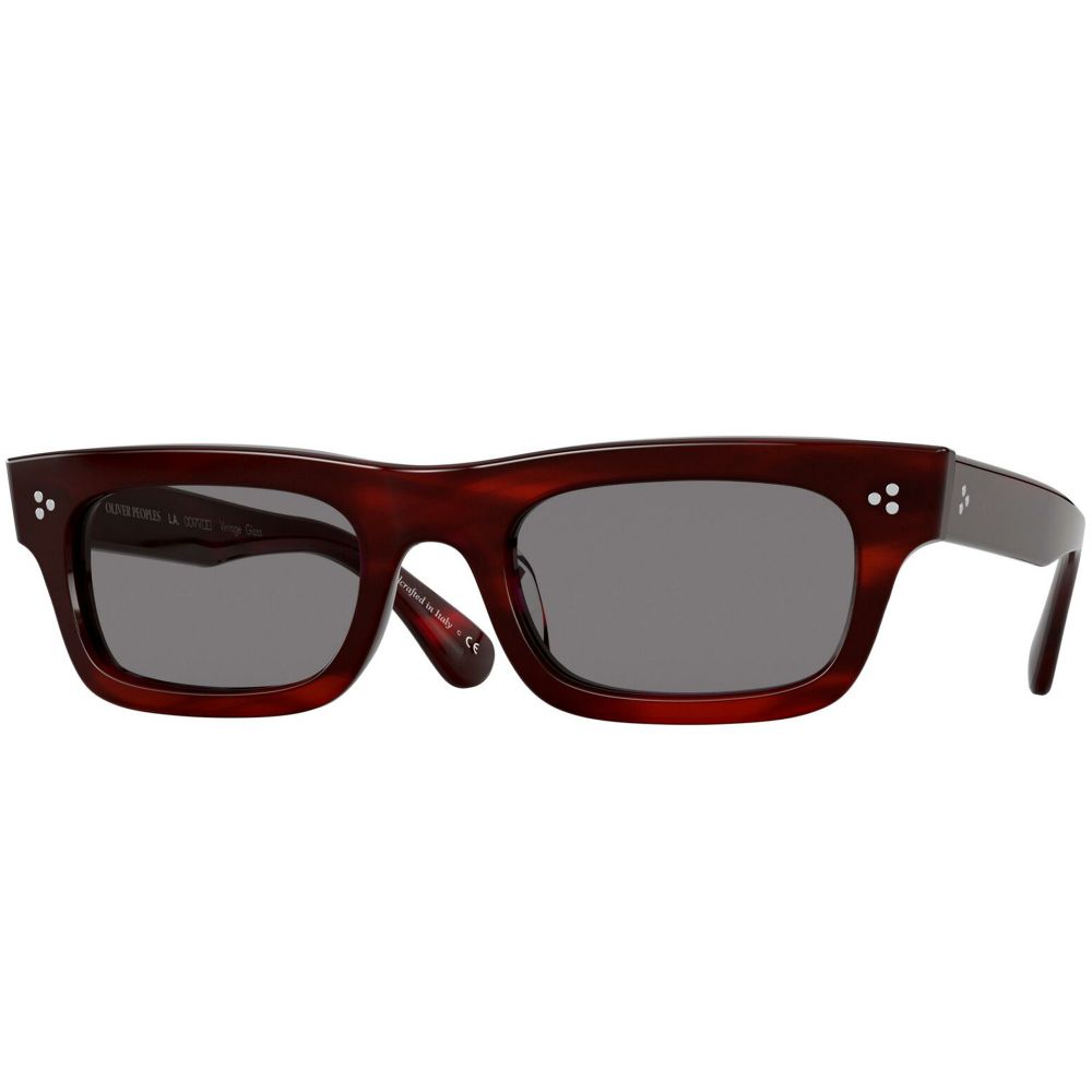 Oliver Peoples Сонечныя акуляры JAYE OV 5417SU 1675/R5