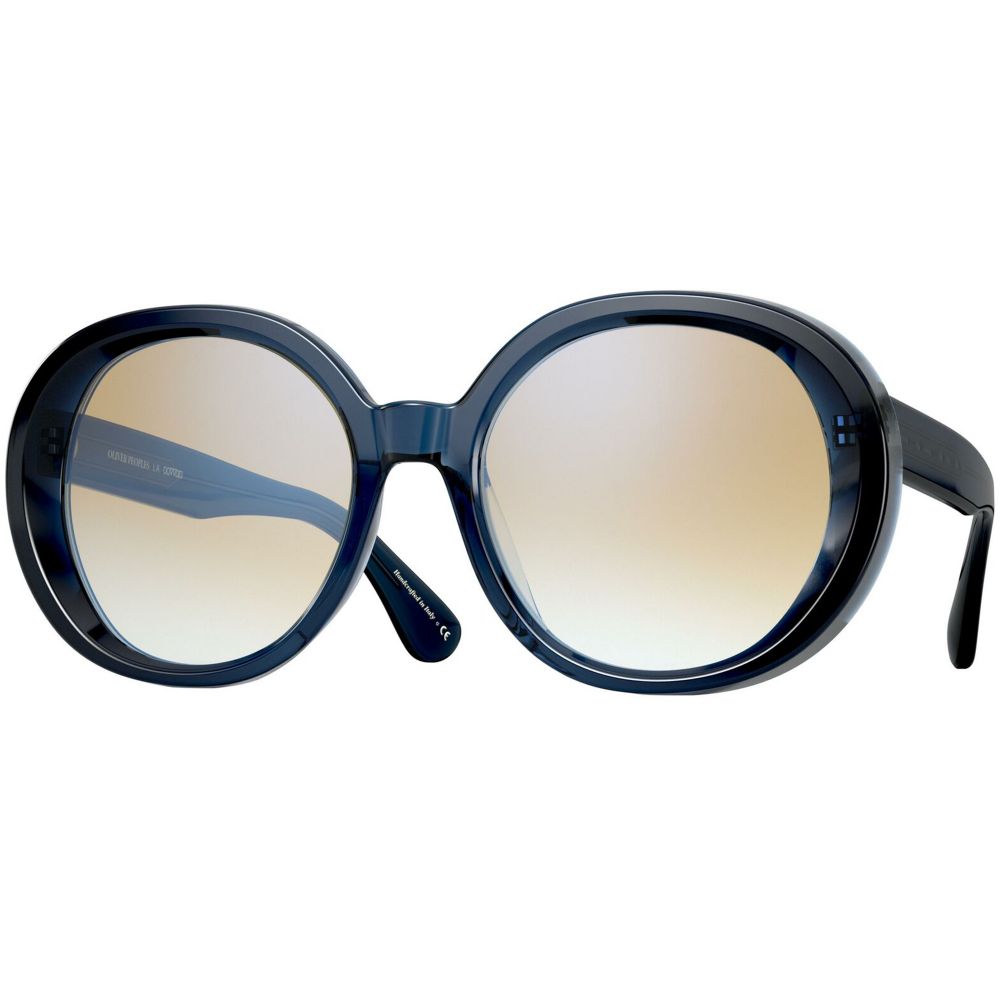 Oliver Peoples Сонечныя акуляры LEIDY OV 5426SU 1644/K6