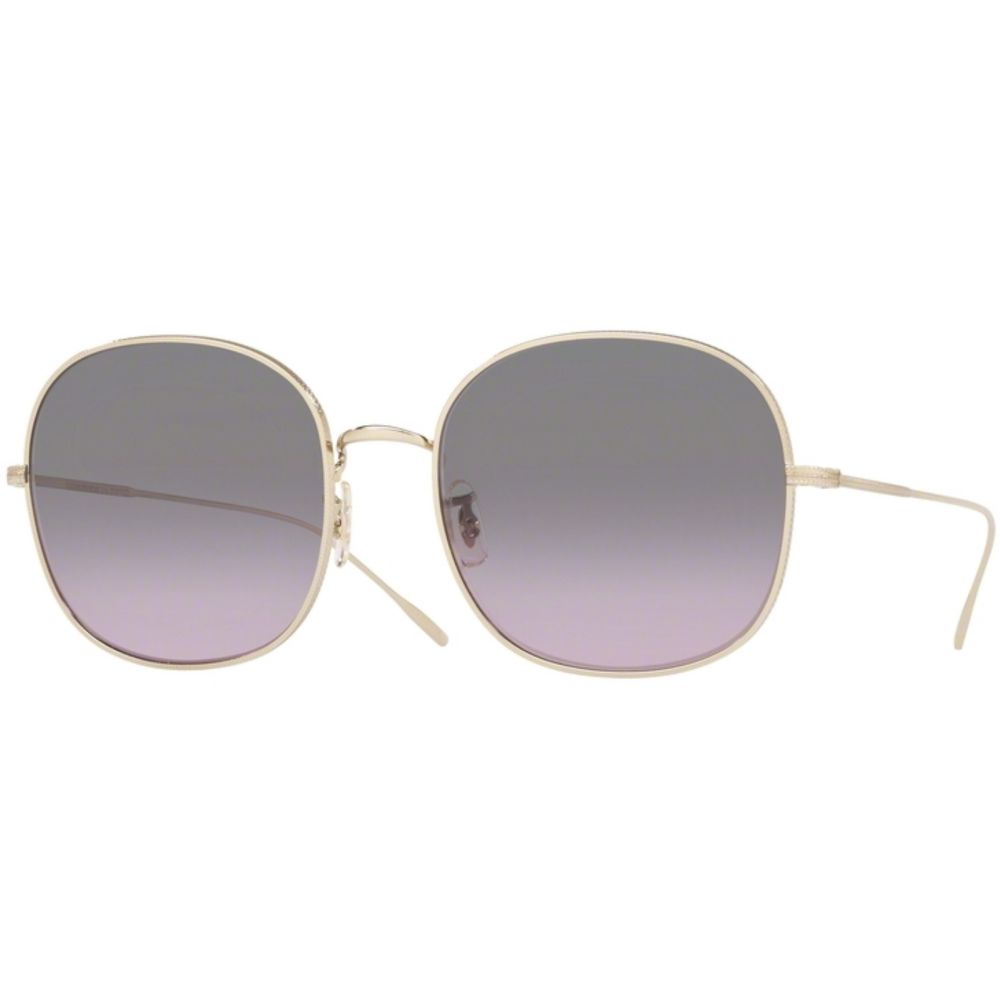 Oliver Peoples Сонечныя акуляры MEHRIE OV 1255S 5035/90