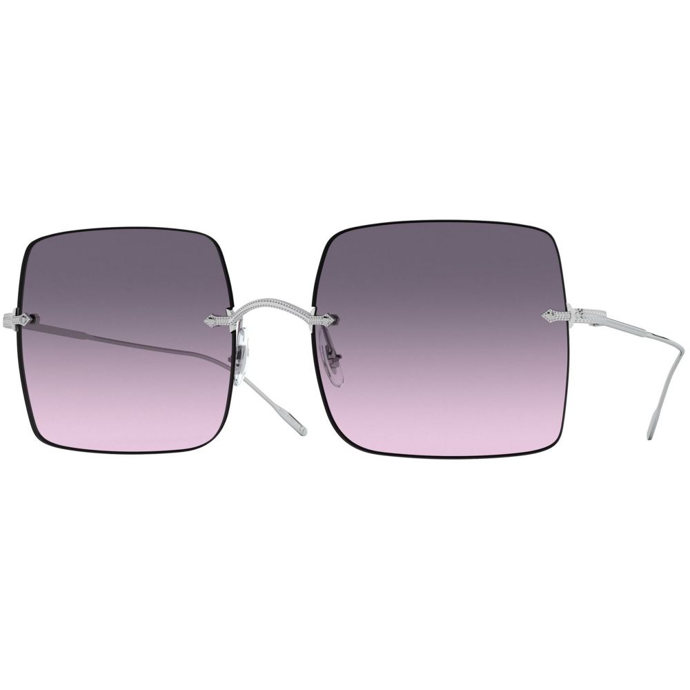 Oliver Peoples Сонечныя акуляры OISHE OV 1268S 5036/90