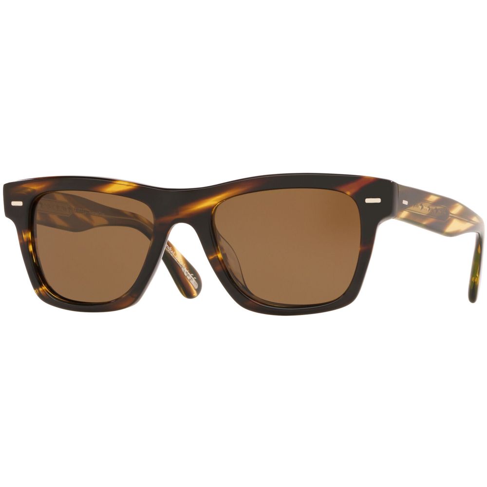 Oliver Peoples Сонечныя акуляры OLIVER SUN OV 5393SU 1003/57