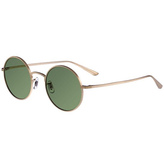 Oliver Peoples Сонечныя акуляры THE ROW AFTER MIDNIGHT OV 1197ST 5252/52