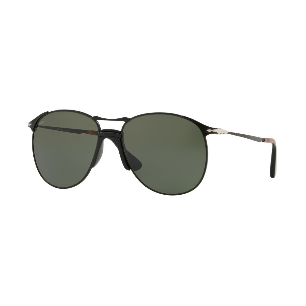 Persol Сонечныя акуляры 649 SERIES PO 2649S 1078/31