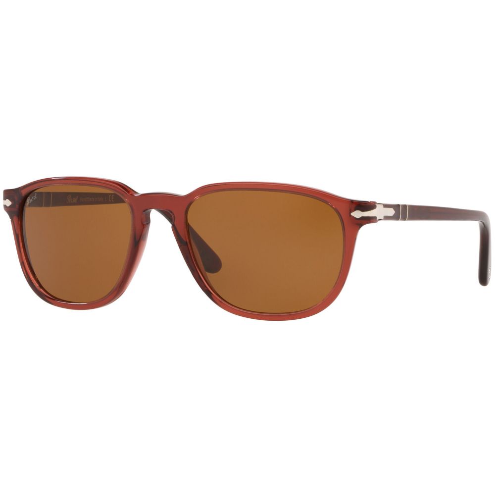 Persol Сонечныя акуляры GALLERIA PO 3019S 1104/33