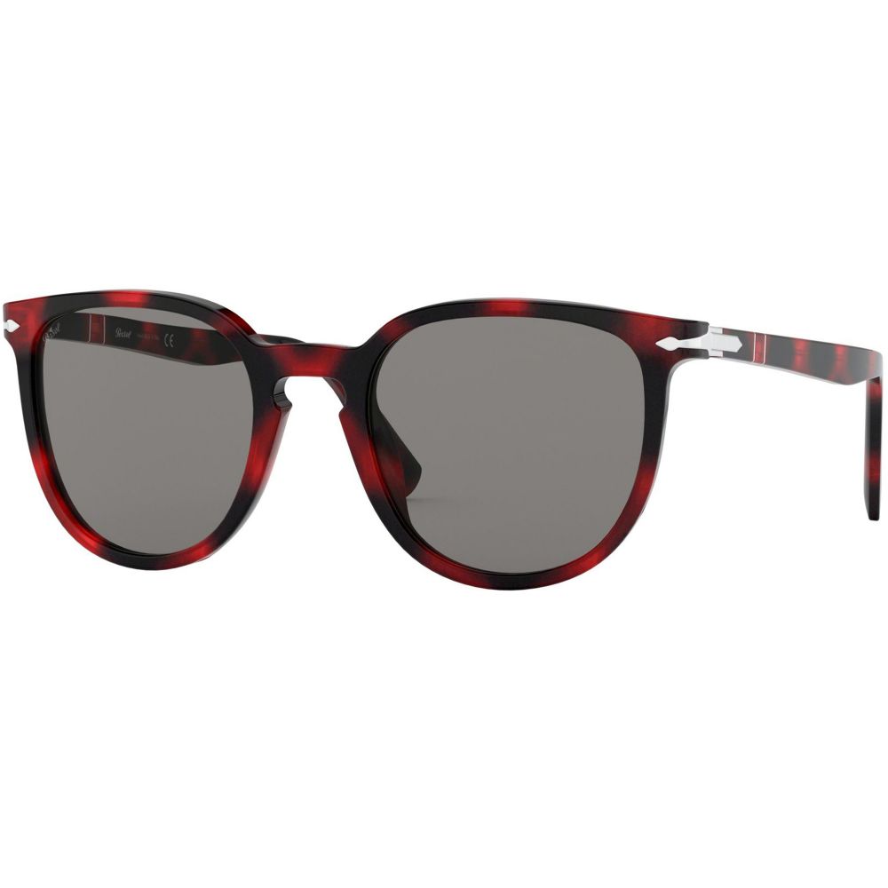 Persol Сонечныя акуляры GALLERIA PO 3226S 1100/R5