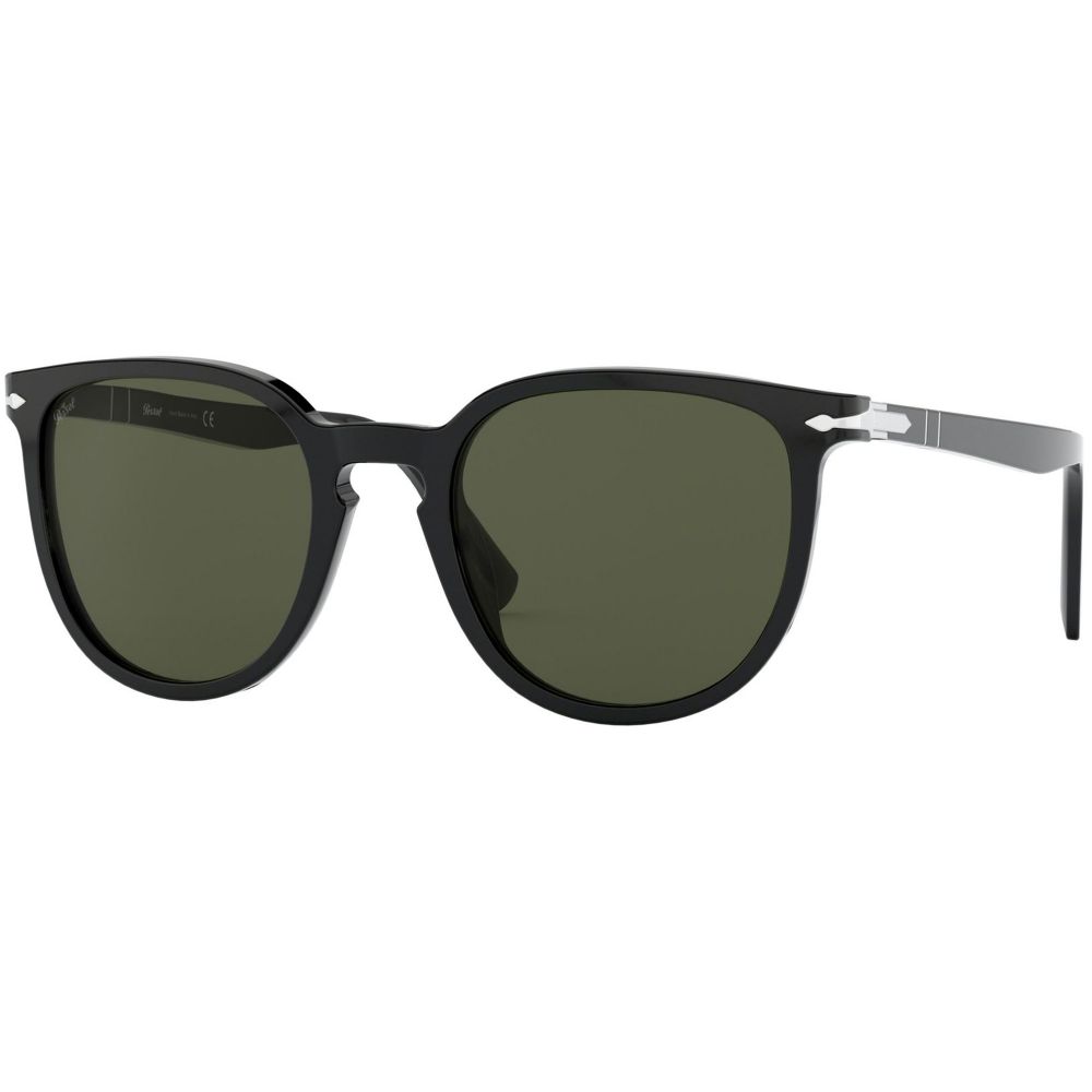 Persol Сонечныя акуляры GALLERIA PO 3226S 95/31 G