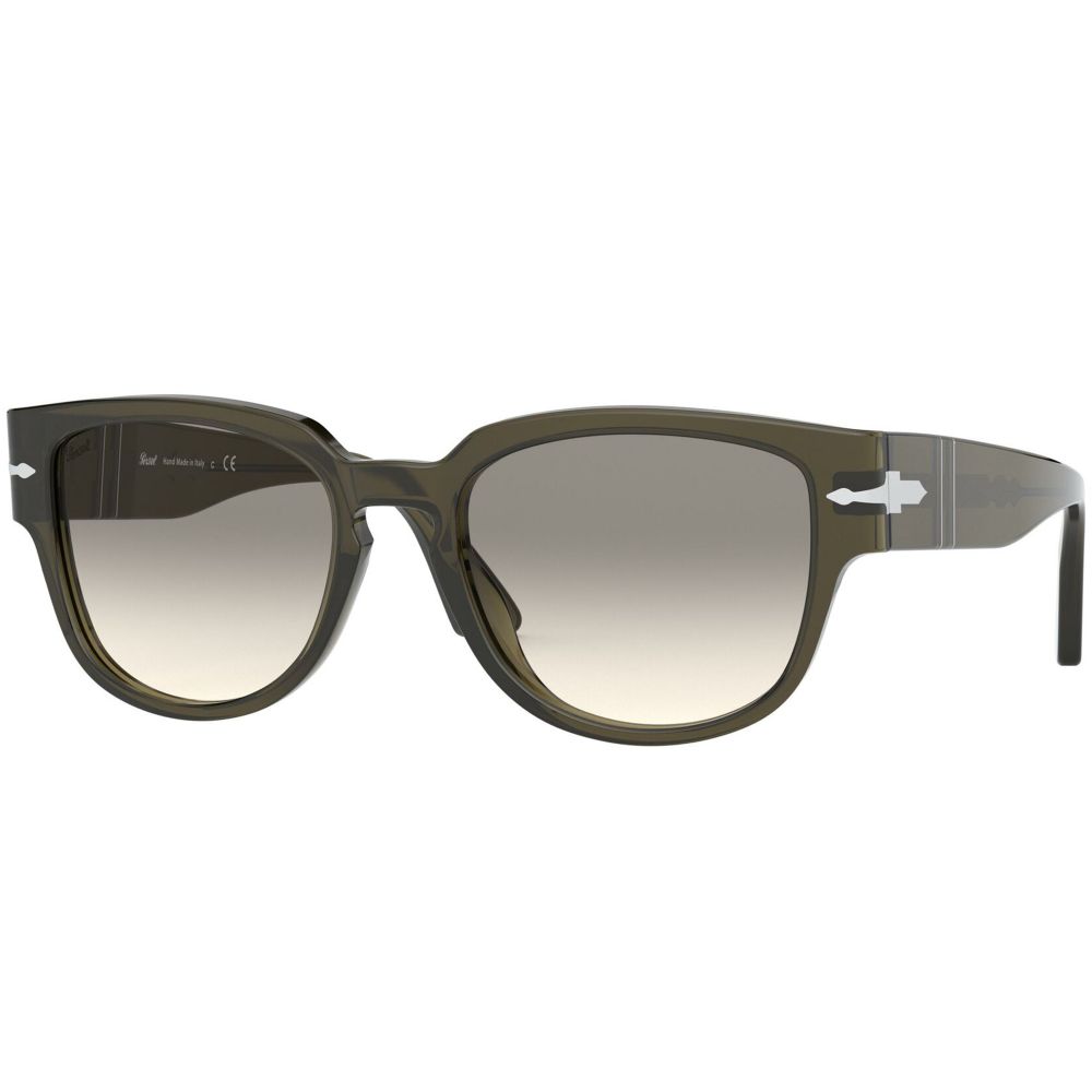 Persol Сонечныя акуляры GALLERIA PO 3231S 1103/32