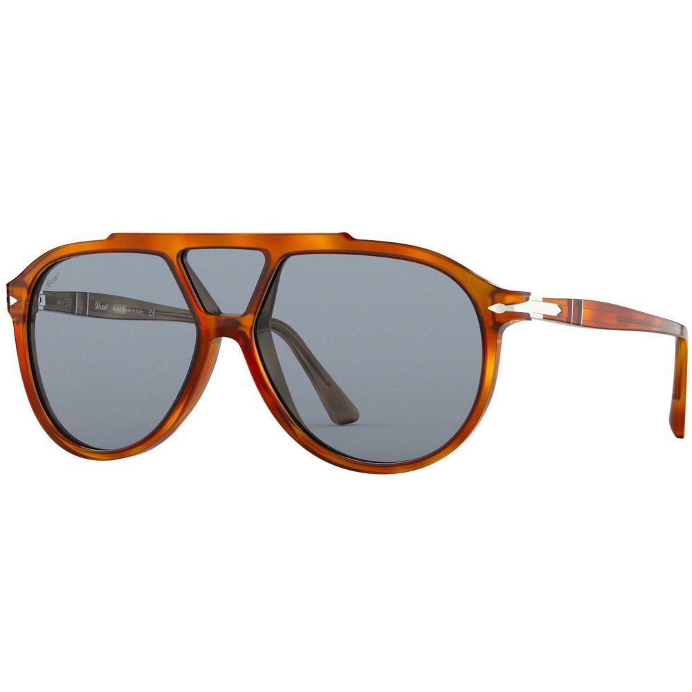 Persol Сонечныя акуляры ICONA PO 3217S 96/56