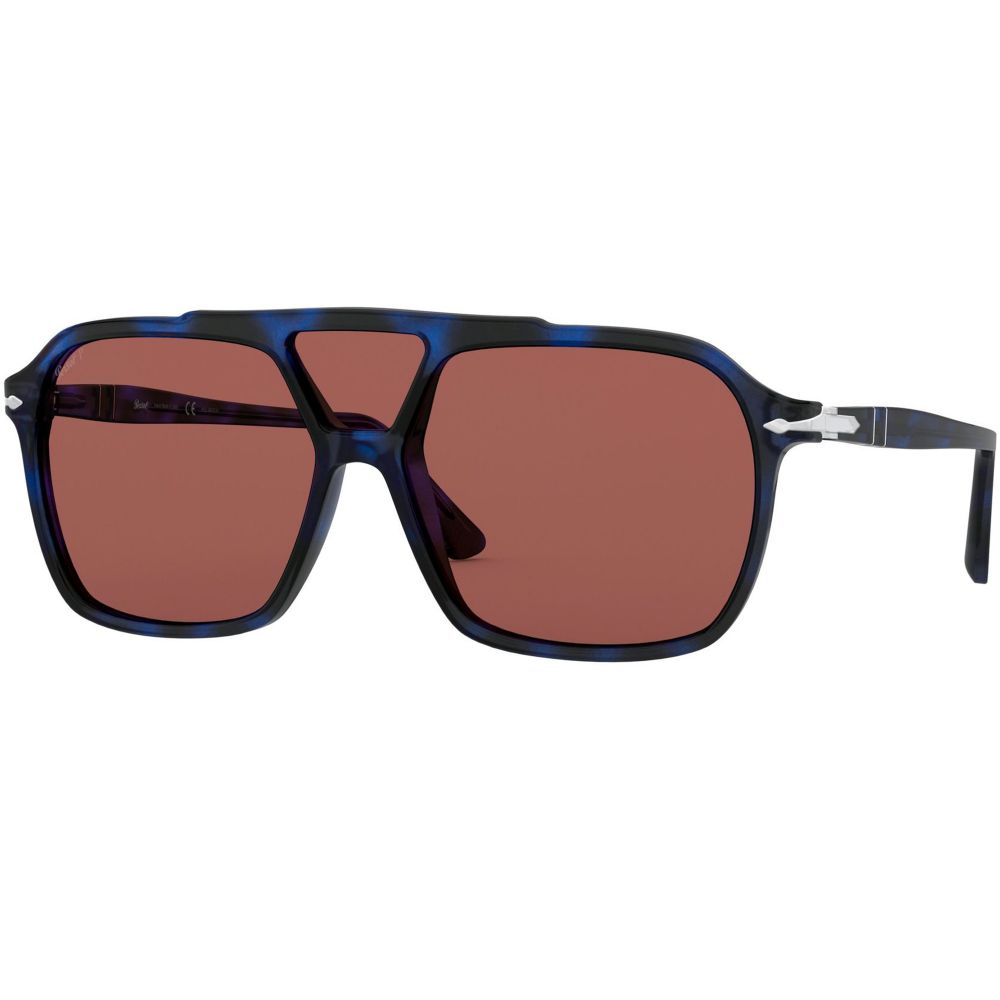 Persol Сонечныя акуляры ICONA PO 3223S 1099/AL