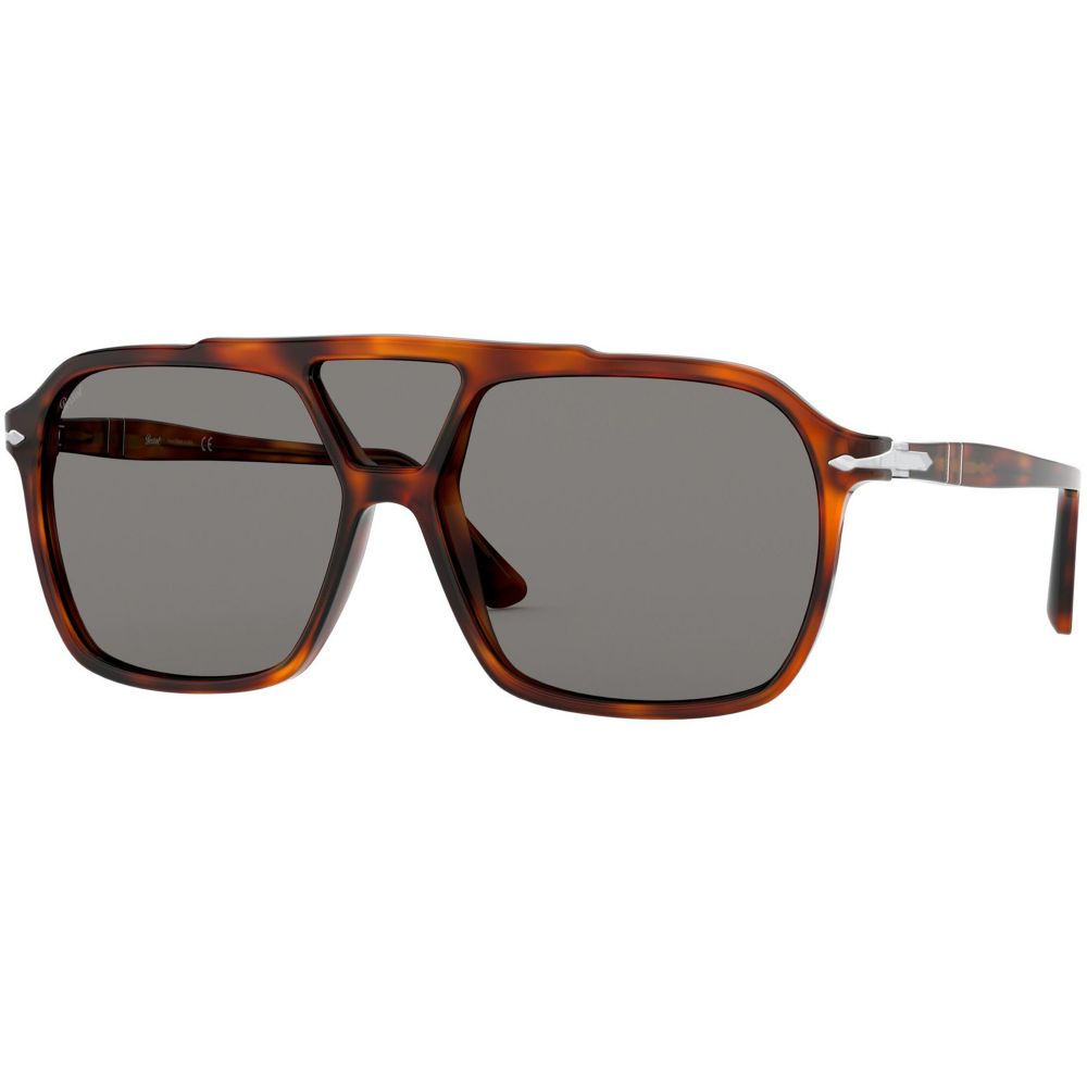 Persol Сонечныя акуляры ICONA PO 3223S 1101/R5