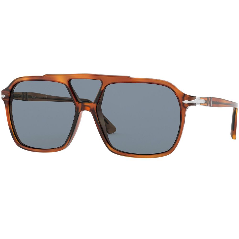 Persol Сонечныя акуляры ICONA PO 3223S 96/56