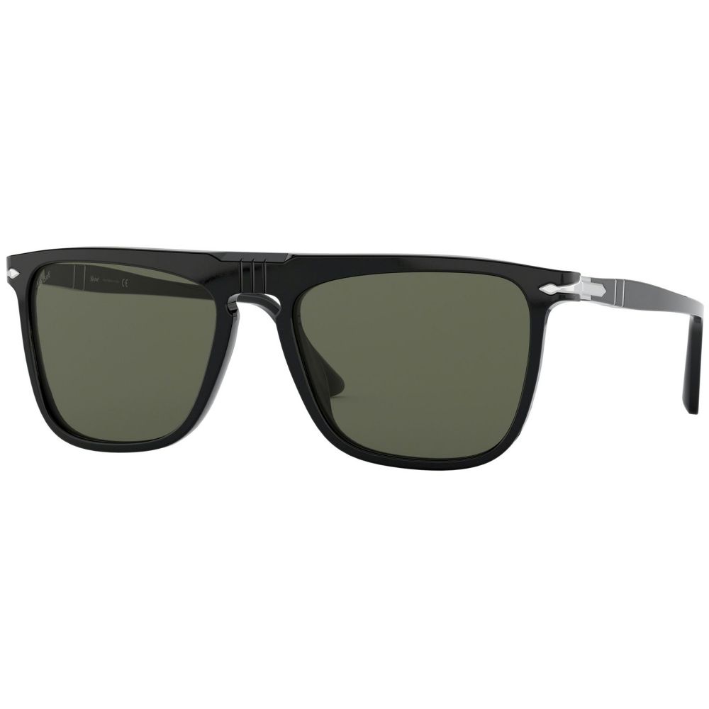 Persol Сонечныя акуляры ICONA PO 3225S 95/31